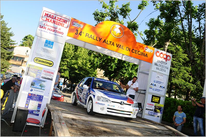 Cecina2012 (3823)